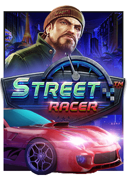 แนะนำวิธีฝากเงินเข้ายูเซอร์ Dafabet แบบละเอียดและง่ายดาย