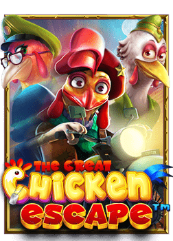 วิธีฝากเงินเข้า ยูเซอร์ dafabet แบบปังๆ