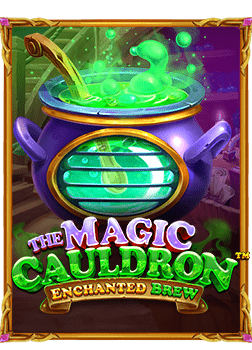 วิธีล็อกอิน UFABET พร้อมแบ่งปันเทคนิคเพิ่มโอกาสชนะ