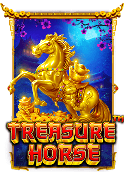 รีวิววิธีล็อกอิน UFABET ง่ายๆ พร้อมรับโปรโมชั่นสุดพิเศษ