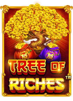 ว ธ ร บ เครด ต ฟร dafabet สำหรับทดลองเล่นเกม